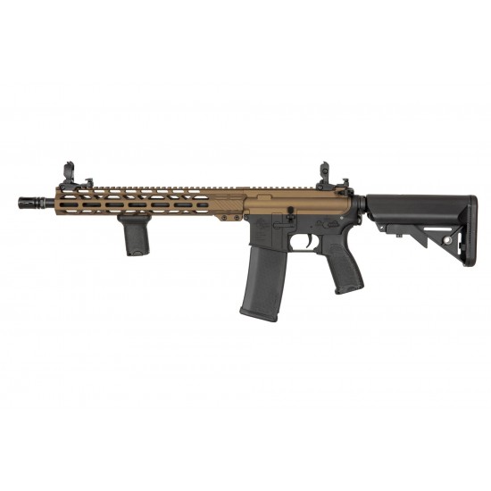 SA-E24 EDGE™ Carbine Replica - Chaos Bronze