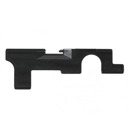 Selector Plate V2 [RETROARMS]