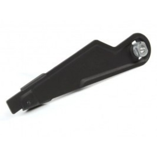 Selector switch for AK47 [JG]