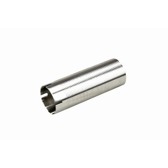 SHS Aluminum type 1 cylinder