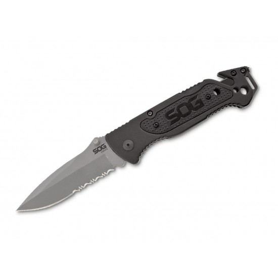 SOG ESCAPE