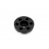 Spare rubber pad for the spring sniper rifles pistons - diameter:17.4mm