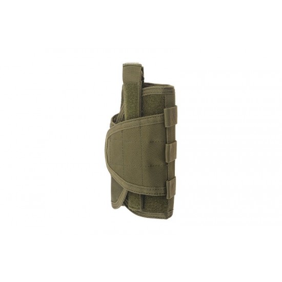 Tornado Universal Holster - Olive