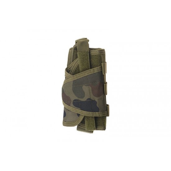 Tornado Universal Holster - Wz.93
