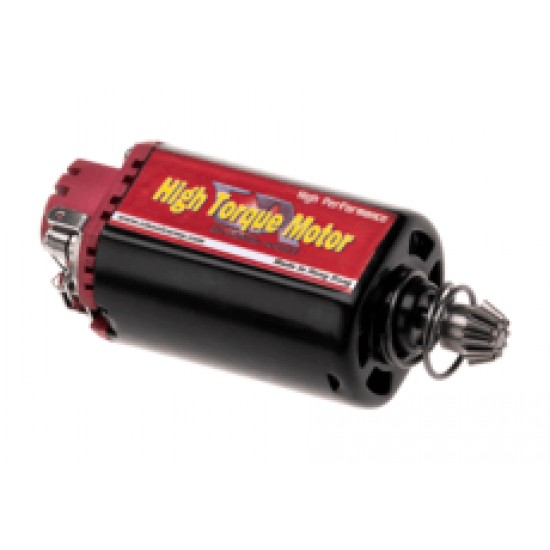 Torque Up Motor (Classic Army)