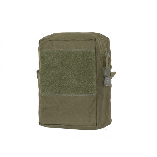 Universal Large Pouch MOLLE -