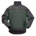 SOFT SHELL