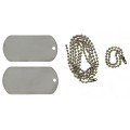 DOG-TAG