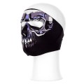 MASKE ZA LICE