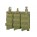 POUCH