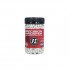 ASG Accuracy International Heavy BBs 0,43g,