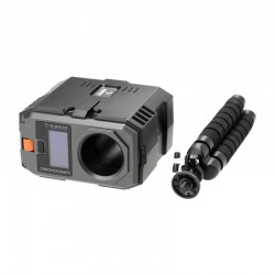 Nimrod NTC01 Airsoft Chronograph