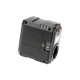 Nimrod NTC01 Airsoft Chronograph