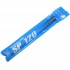 TokyoMarui A.E.G. Tune-Up Spring - SP120