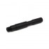 External barrel extension - 11.8 cm