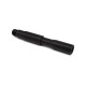 External barrel extension - 11.8 cm