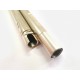 Maple Leaf 6.04 Crazy Jet Inner Barrel for GBB ( 370mm )