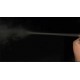Maple Leaf 6.04 Crazy Jet Inner Barrel for GBB ( 370mm )