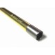 Maple Leaf 6.04 Crazy Jet Inner Barrel for GBB ( 370mm )