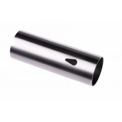 CNC Stainless Steel Cylinder - B (240 - 289mm)