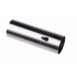 CNC Stainless Steel Cylinder - B (240 - 289mm)