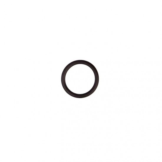 Nozzle O Ring (Těsnící o kroužek, polyamid)
