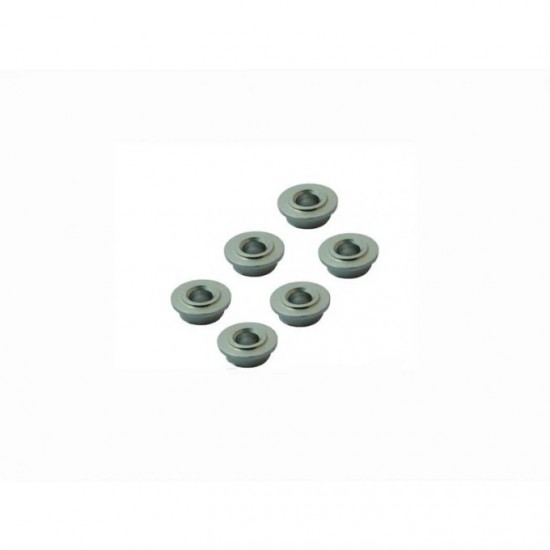 9mm steel bearings