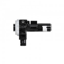 Hop-Up Chamber for M4