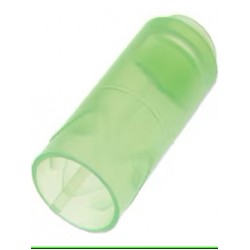 SUPER Macaron Silicone Hop Up Rubber 50° For AEG SUPER Macaron Silicone Hop Up Rubber 50° For AEG
