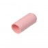 ML AEG Hop-up Bucking MR HOP, 75 Shore - Pink