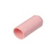 ML AEG Hop-up Bucking MR HOP, 75 Shore - Pink