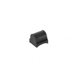 ML OMEGA NUB Tensioner - Black