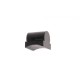 ML OMEGA NUB Tensioner - Black