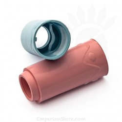 Maple Leaf MR Hopup Rubber for AEG ( 50° ) Maple Leaf MR Hopup Rubber for AEG ( 50° )