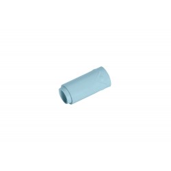 MR. Hop Up Rubber 70° for AEG