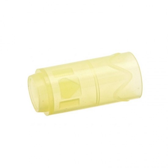 SUPER Macaron Silicone Hop Up Rubber 60° For AEG