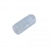 ML AEG Silicone Hop-up Bucking MR HOP, 70 Shore - Blue