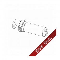 CNC air - Size : 21,2