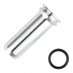 CNC air - Size : 21,2