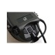 Z Tactical SRDN Headset ( Mil. Standard Plug )
