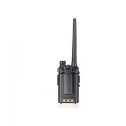 Radio Baofeng UV-5R (VHF,UHF)