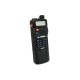 Enlarged Li-Ion Battery for the Baofeng UV-5R Radio, 3800 mAh