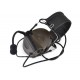 Z Tactical COM 2 Headset ( Mil. Standard Plug )