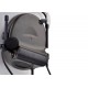 Z Tactical COM 2 Headset ( Mil. Standard Plug )