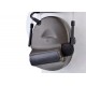 Z Tactical COM 2 Headset ( Mil. Standard Plug )