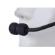 Z Tactical COM 2 Headset ( Mil. Standard Plug )
