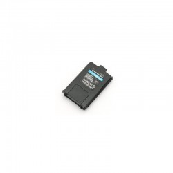 Battery for BAOFENG UV-5R 1800mAh Li-Ion