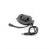 Z Tactical E-II Headset ( Mil. Standard Plug / OD )