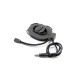 Z Tactical E-II Headset ( Mil. Standard Plug / OD )