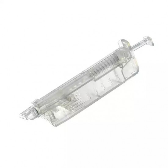 BLS SPEED LOADER